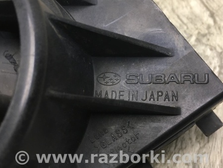 ФОТО Протитуманна фара для Subaru Impreza III GE GH (07-14) Київ
