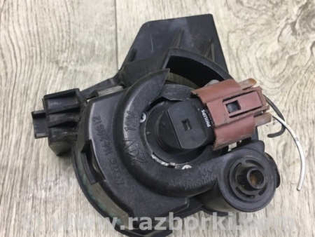 ФОТО Протитуманна фара для Subaru Impreza III GE GH (07-14) Київ