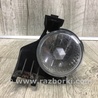 Протитуманна фара Subaru Impreza III GE GH (07-14)