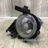 ФОТО Протитуманна фара для Subaru Impreza III GE GH (07-14) Київ