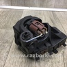 ФОТО Протитуманна фара для Subaru Impreza III GE GH (07-14) Київ