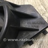 ФОТО Протитуманна фара для Subaru Impreza III GE GH (07-14) Київ