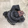ФОТО Протитуманна фара для Subaru Impreza III GE GH (07-14) Київ