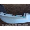 ФОТО Бампер задній для Subaru Impreza III GE GH (07-14) Київ