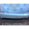 ФОТО Бампер задній для Subaru Impreza III GE GH (07-14) Київ
