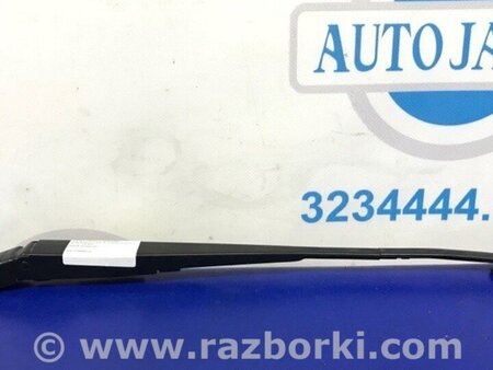 ФОТО Повідець склоочисника задній для Honda Crosstour (2009-2015) Київ