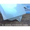 ФОТО Крило переднє для Subaru Impreza III GE GH (07-14) Київ