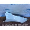 ФОТО Крило переднє для Subaru Impreza III GE GH (07-14) Київ
