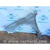 ФОТО Крило переднє для Subaru Impreza III GE GH (07-14) Київ