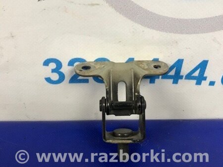 ФОТО Петля кришки багажника для Honda Crosstour (2009-2015) Київ