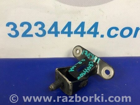 ФОТО Петля кришки багажника для Honda Crosstour (2009-2015) Київ