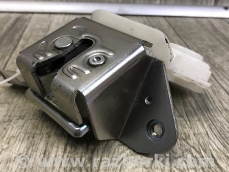 ФОТО Замок кришки багажника для Honda Crosstour (2009-2015) Київ