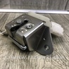 ФОТО Замок кришки багажника для Honda Crosstour (2009-2015) Київ
