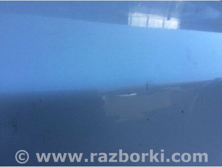 ФОТО Двері для Subaru Impreza III GE GH (07-14) Київ