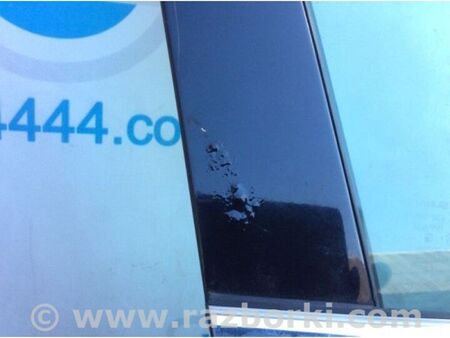 ФОТО Двері для Subaru Impreza III GE GH (07-14) Київ