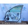 ФОТО Двері для Subaru Impreza III GE GH (07-14) Київ