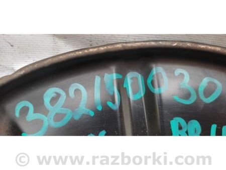 ФОТО Гальмівний механізм для Acura MDX YD2 (06-12) Київ