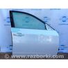 ФОТО Скло дверей для Subaru Impreza III GE GH (07-14) Київ