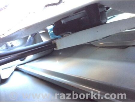 ФОТО Склопідйомник для Subaru Impreza III GE GH (07-14) Київ