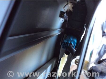 ФОТО Склопідйомник для Subaru Impreza III GE GH (07-14) Київ
