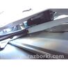Склопідйомник Subaru Impreza III GE GH (07-14)