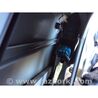 ФОТО Склопідйомник для Subaru Impreza III GE GH (07-14) Київ
