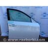 ФОТО Склопідйомник для Subaru Impreza III GE GH (07-14) Київ