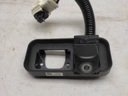ФОТО Камера заднього виду для Acura ILX (2012-2016) Київ