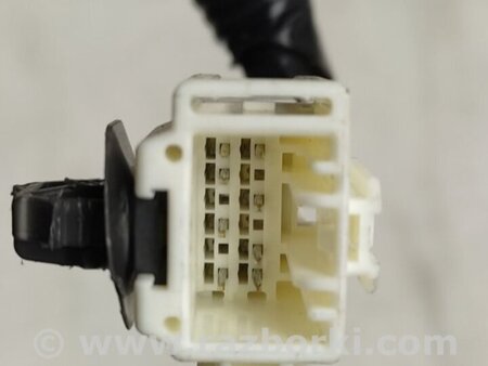 ФОТО Камера заднього виду для Acura ILX (2012-2016) Київ