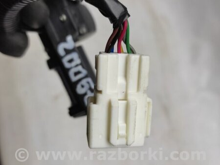 ФОТО Камера заднього виду для Acura ILX (2012-2016) Київ