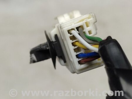 ФОТО Камера заднього виду для Acura ILX (2012-2016) Київ