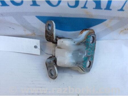 ФОТО Петля двері верхня для Subaru Impreza III GE GH (07-14) Київ