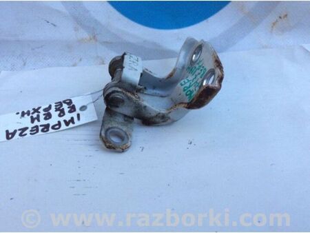 ФОТО Петля двері верхня для Subaru Impreza III GE GH (07-14) Київ