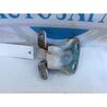 ФОТО Петля двері верхня для Subaru Impreza III GE GH (07-14) Київ