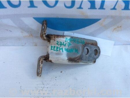 ФОТО Петля двері нижня для Subaru Impreza III GE GH (07-14) Київ
