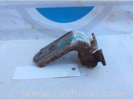 ФОТО Петля двері нижня для Subaru Impreza III GE GH (07-14) Київ