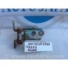 Петля двері нижня Subaru Impreza III GE GH (07-14)