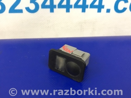 ФОТО Датчик світла для Acura MDX YD3 (13-20) Київ