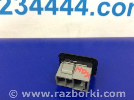 ФОТО Датчик світла для Acura MDX YD3 (13-20) Київ