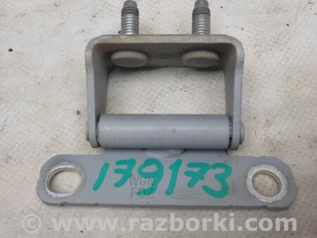 ФОТО Петля кришки багажника для KIA Sorento 3 UM (14-20) Київ