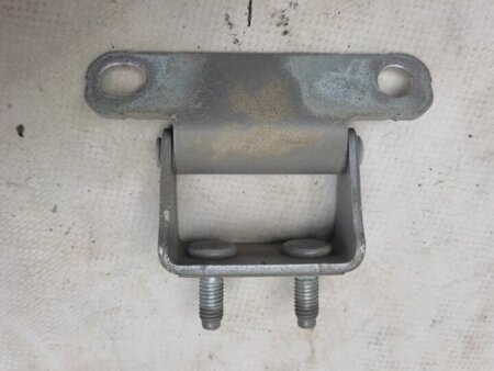 ФОТО Петля кришки багажника для KIA Sorento 3 UM (14-20) Київ