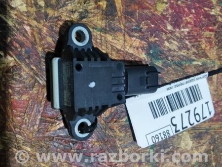 ФОТО Датчик удару для KIA Sorento 3 UM (14-20) Київ