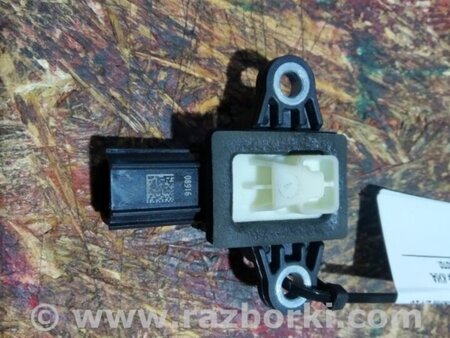 ФОТО Датчик удару для KIA Sorento 3 UM (14-20) Київ