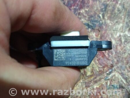 ФОТО Датчик удару для KIA Sorento 3 UM (14-20) Київ