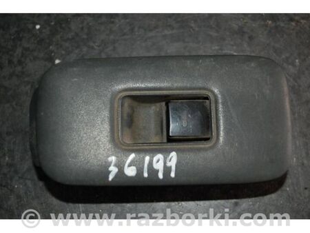 ФОТО Кнопка склопідіймача для Nissan Maxima A33 Київ