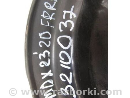 ФОТО Кулак поворотний для Acura MDX YD3 (13-20) Київ