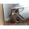 ФОТО Чверть кузова задня для Hyundai Sonata VII LF (14-19) Київ