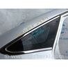 Скло у кузов Hyundai Sonata VII LF (14-19)