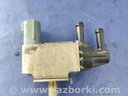ФОТО Клапан електромагнітний (вакуумний) для Nissan Pathfinder R50 (96-05) Київ