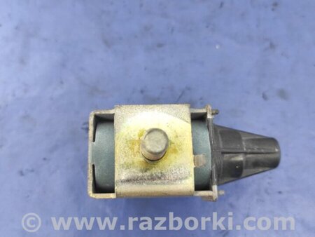 ФОТО Клапан електромагнітний (вакуумний) для Nissan Pathfinder R50 (96-05) Київ